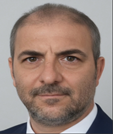 Prof. Dr. Nusret Demir
